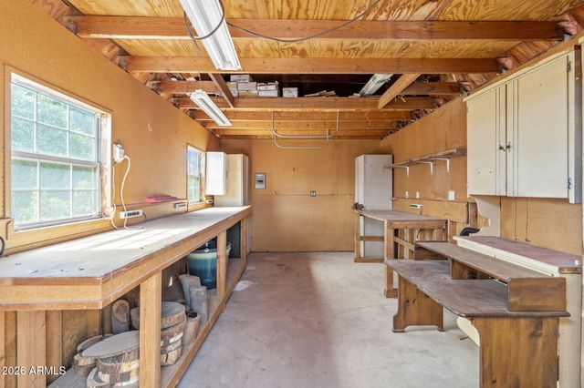 1936 W CLARENDON Avenue, Phoenix, AZ 85015