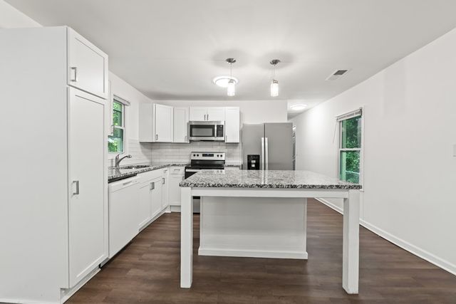 2511 3rd Avenue, Columbus, GA 31904