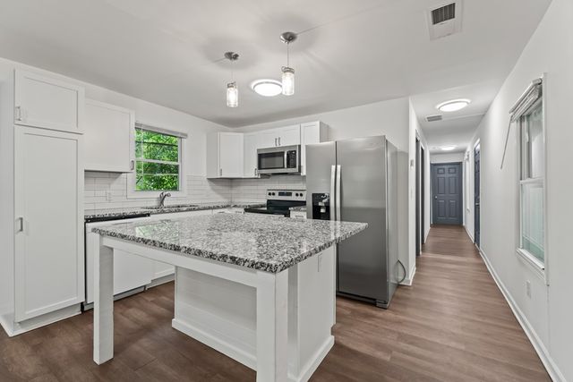 2511 3rd Avenue, Columbus, GA 31904