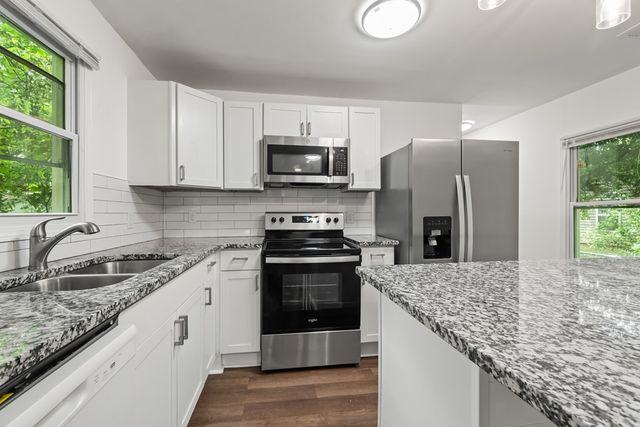 2511 3rd Avenue, Columbus, GA 31904