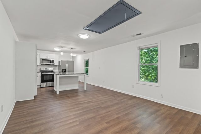 2511 3rd Avenue, Columbus, GA 31904