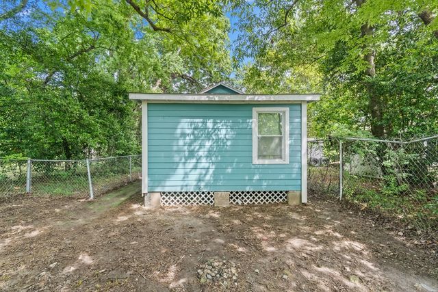 2511 3rd Avenue, Columbus, GA 31904