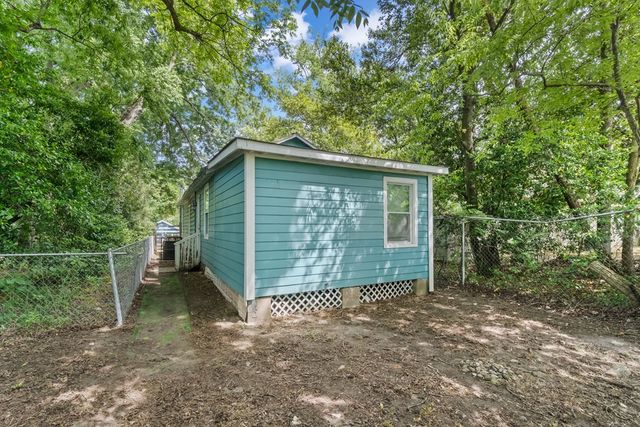 2511 3rd Avenue, Columbus, GA 31904