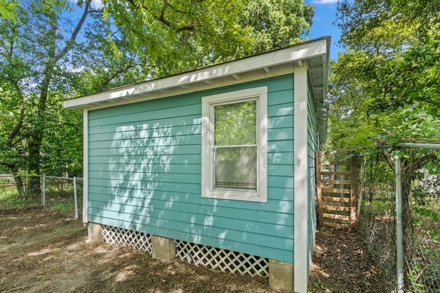 2511 3rd Avenue, Columbus, GA 31904
