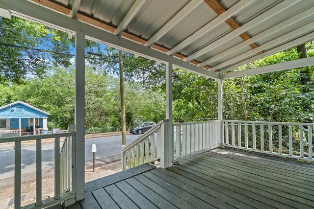 2511 3rd Avenue, Columbus, GA 31904