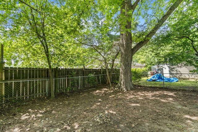 2511 3rd Avenue, Columbus, GA 31904