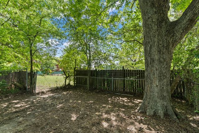 2511 3rd Avenue, Columbus, GA 31904