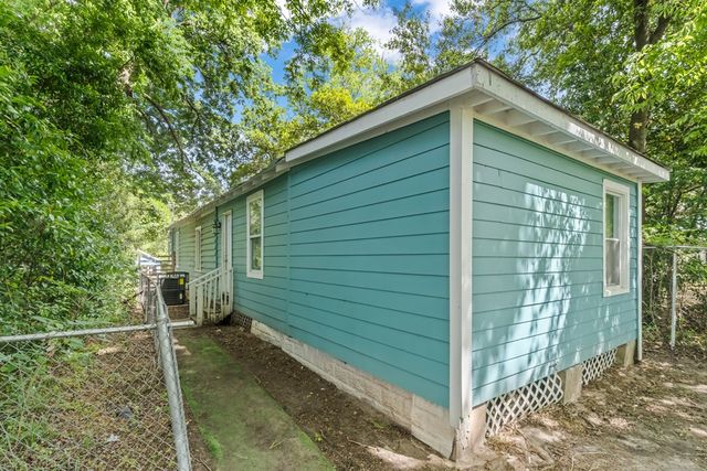 2511 3rd Avenue, Columbus, GA 31904
