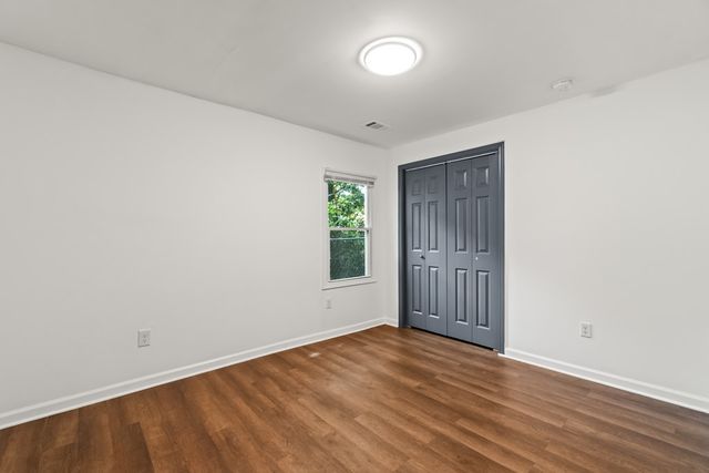 2511 3rd Avenue, Columbus, GA 31904