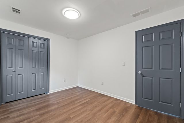 2511 3rd Avenue, Columbus, GA 31904