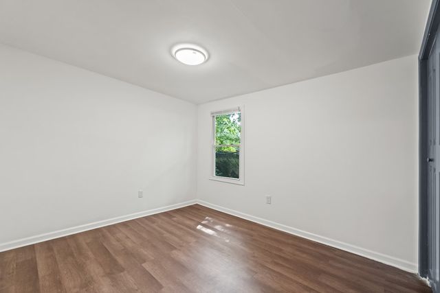 2511 3rd Avenue, Columbus, GA 31904