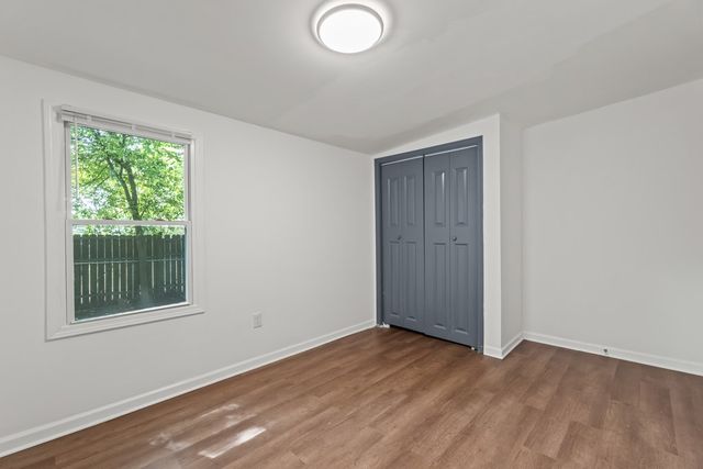 2511 3rd Avenue, Columbus, GA 31904