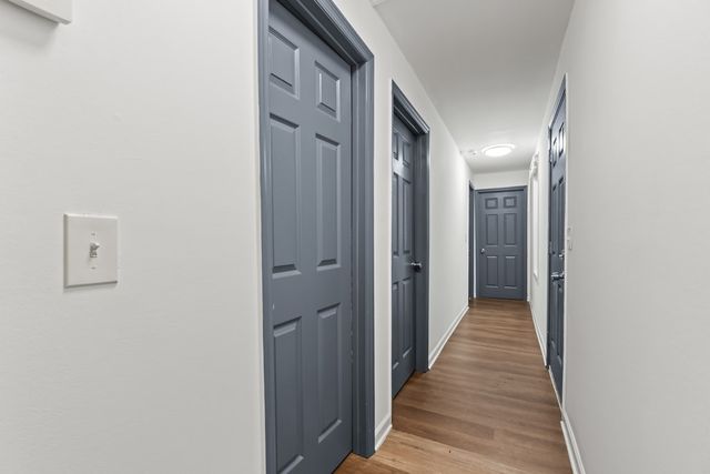 2511 3rd Avenue, Columbus, GA 31904