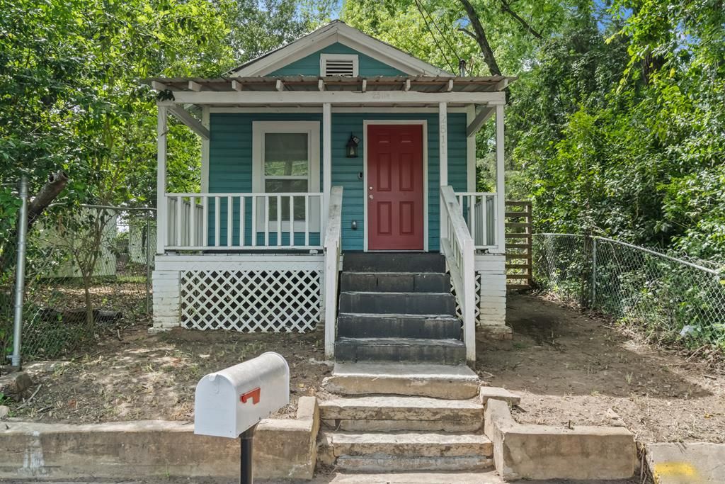 2511 3rd Avenue, Columbus, GA 31904