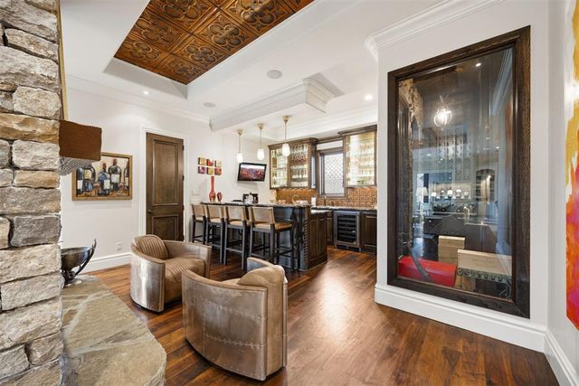 2608 Dorchester Drive, Oklahoma City, OK 73120