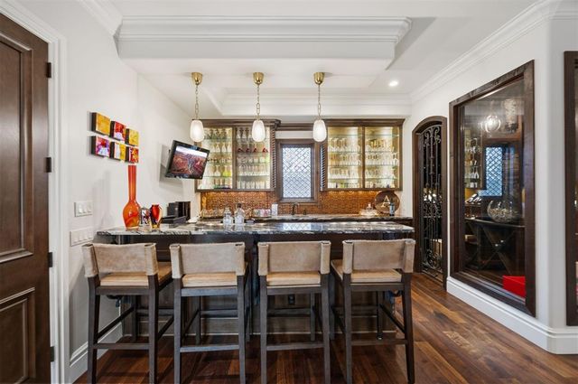 2608 Dorchester Drive, Oklahoma City, OK 73120