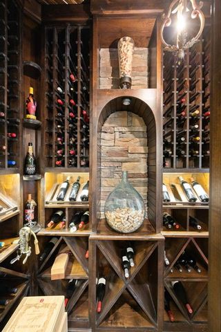 2608 Dorchester Drive, Oklahoma City, OK 73120