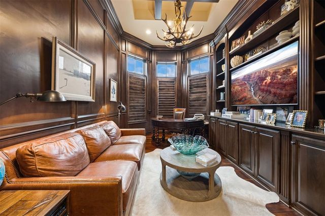 2608 Dorchester Drive, Oklahoma City, OK 73120