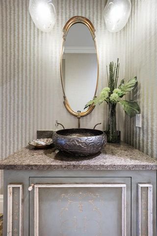 2608 Dorchester Drive, Oklahoma City, OK 73120