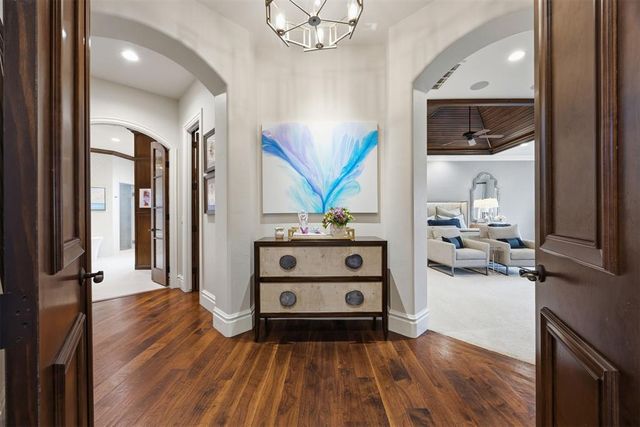 2608 Dorchester Drive, Oklahoma City, OK 73120