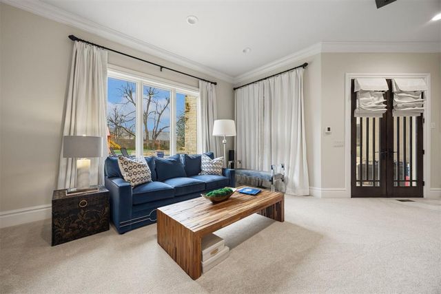 2608 Dorchester Drive, Oklahoma City, OK 73120