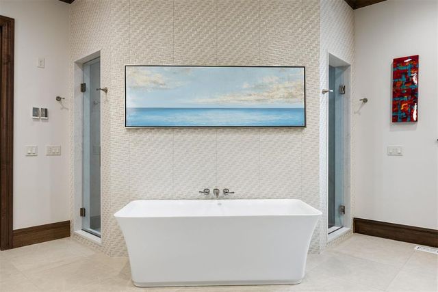 2608 Dorchester Drive, Oklahoma City, OK 73120