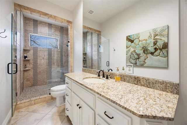 2608 Dorchester Drive, Oklahoma City, OK 73120