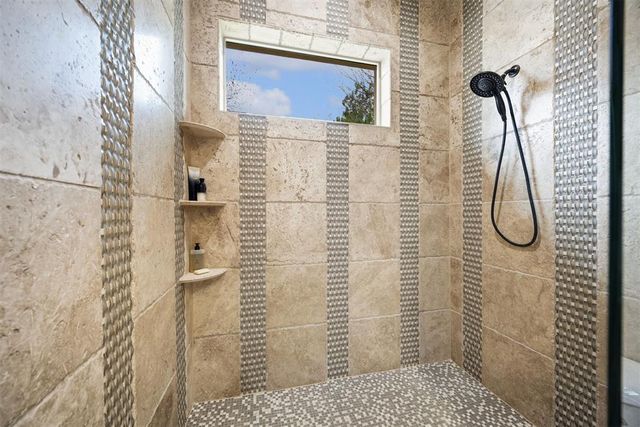 2608 Dorchester Drive, Oklahoma City, OK 73120