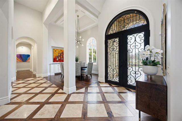 2608 Dorchester Drive, Oklahoma City, OK 73120