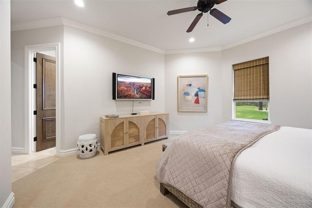 2608 Dorchester Drive, Oklahoma City, OK 73120