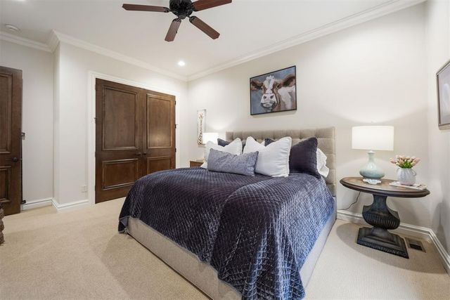 2608 Dorchester Drive, Oklahoma City, OK 73120