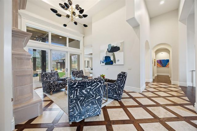 2608 Dorchester Drive, Oklahoma City, OK 73120