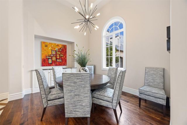 2608 Dorchester Drive, Oklahoma City, OK 73120