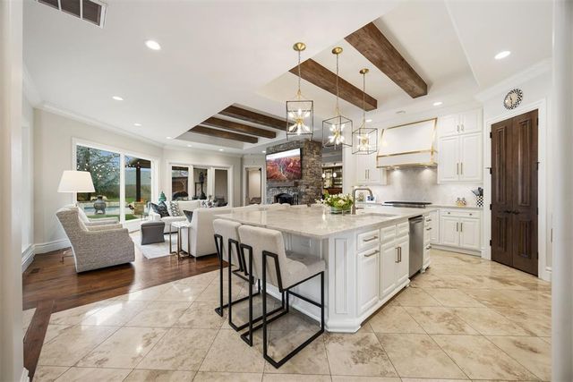 2608 Dorchester Drive, Oklahoma City, OK 73120