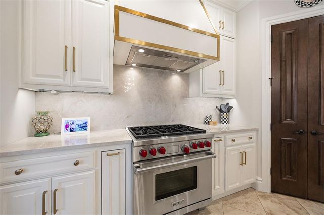 2608 Dorchester Drive, Oklahoma City, OK 73120