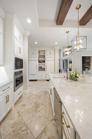 2608 Dorchester Drive, Oklahoma City, OK 73120