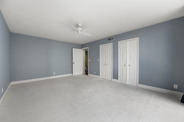 4000 S Ocean Boulevard 103, South Palm Beach, FL 33480