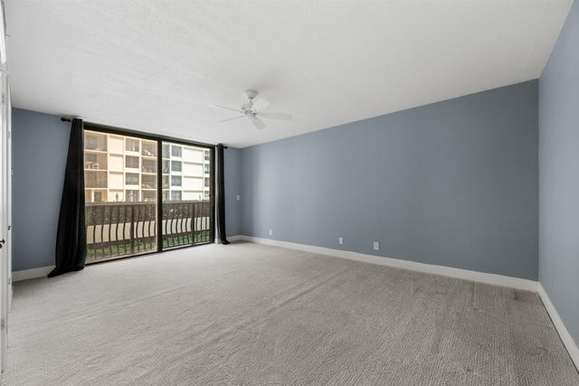 4000 S Ocean Boulevard 103, South Palm Beach, FL 33480