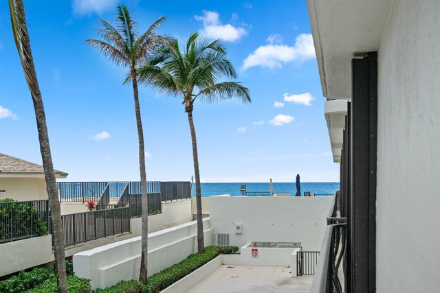 4000 S Ocean Boulevard 103, South Palm Beach, FL 33480