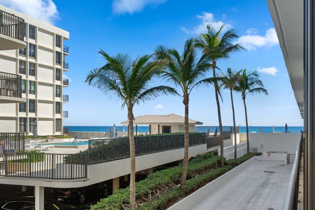 4000 S Ocean Boulevard 103, South Palm Beach, FL 33480