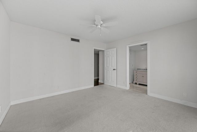4000 S Ocean Boulevard 103, South Palm Beach, FL 33480