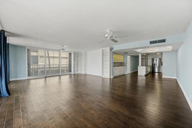 4000 S Ocean Boulevard 103, South Palm Beach, FL 33480