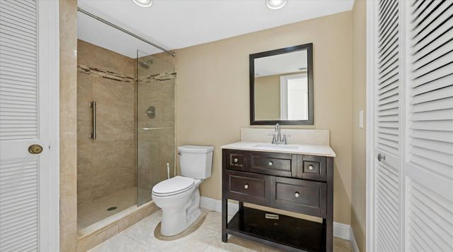 4000 S Ocean Boulevard 103, South Palm Beach, FL 33480