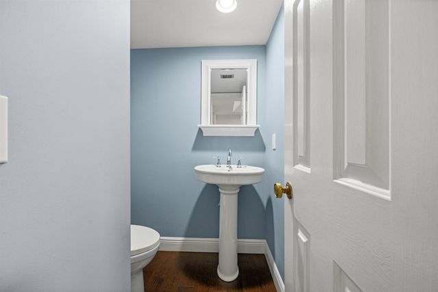 4000 S Ocean Boulevard 103, South Palm Beach, FL 33480