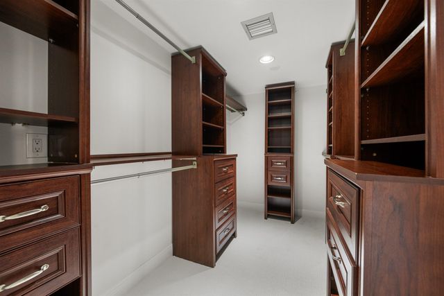 4000 S Ocean Boulevard 103, South Palm Beach, FL 33480