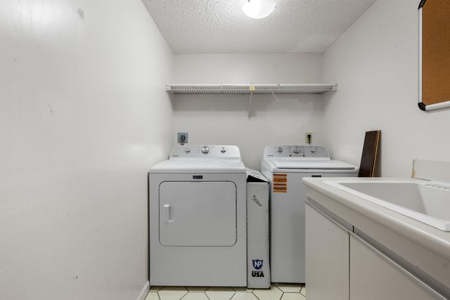 4000 S Ocean Boulevard 103, South Palm Beach, FL 33480