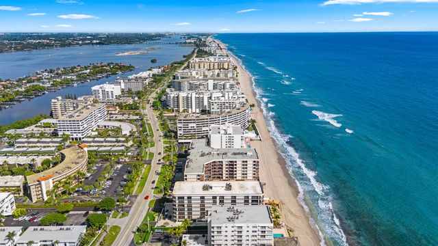 4000 S Ocean Boulevard 103, South Palm Beach, FL 33480