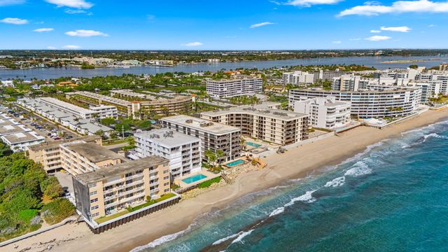 4000 S Ocean Boulevard 103, South Palm Beach, FL 33480