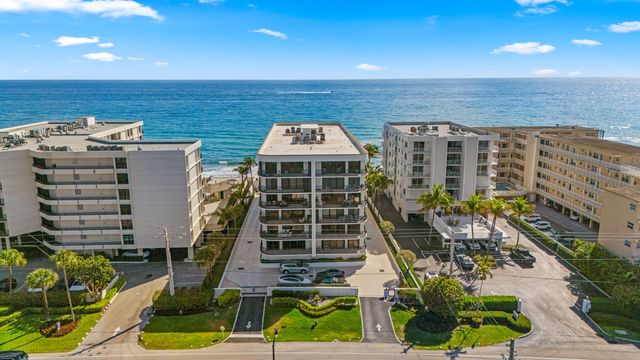 4000 S Ocean Boulevard 103, South Palm Beach, FL 33480