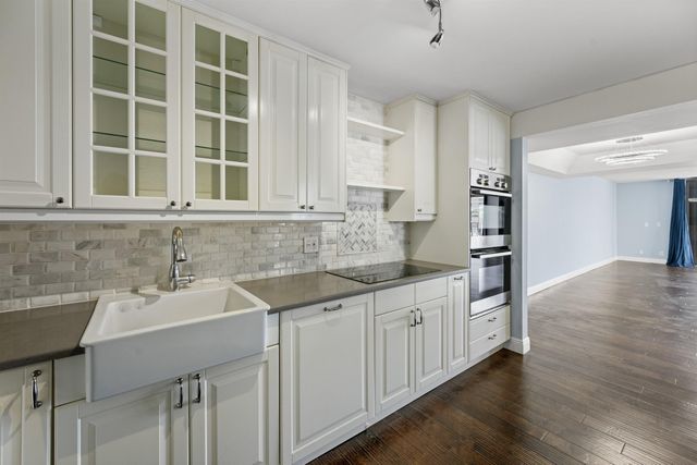 4000 S Ocean Boulevard 103, South Palm Beach, FL 33480